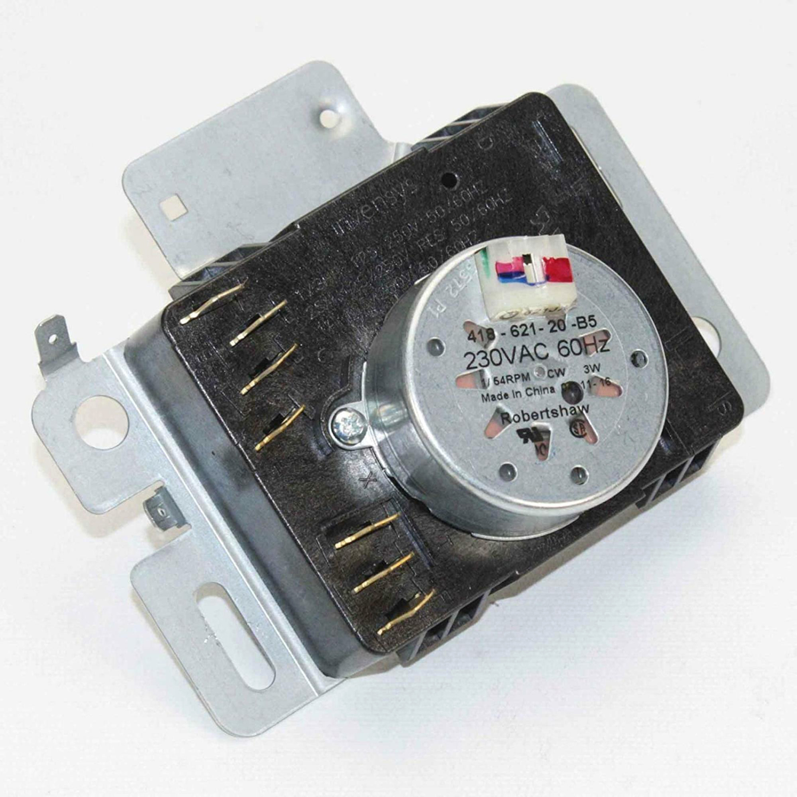 Read all description before purchasing!! W10185992 Dryer Timer Repair Service 